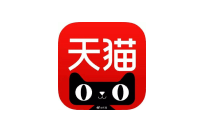 咖菲星快速搭建上线数字藏品